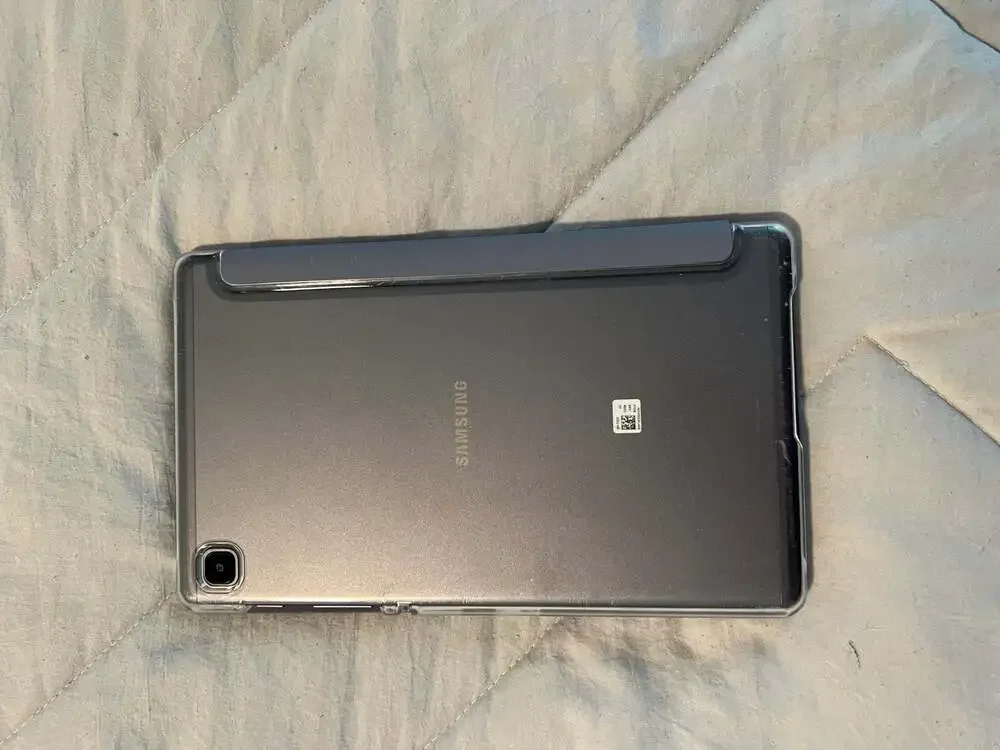 Samsung Galaxy Tab A7 Lite 8.7